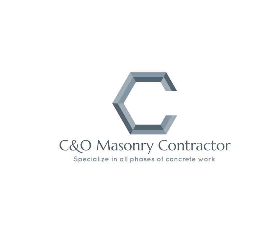 Avatar for C and O masonry Contractor